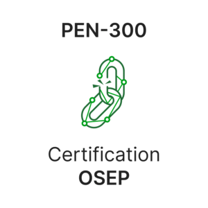 cert badge-1