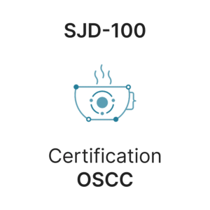 cert badge-10