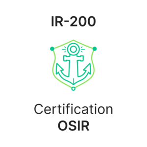 cert badge-7