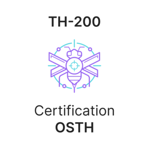 cert badge-8
